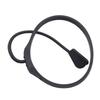 1pcs #LR053665 LR053666 Fuel Tank Cap Rope For Discovery 16-20