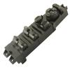 Master Power Window Switch for 97-01 4door Cherokee Front LH Driver side Door
