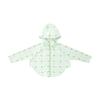 Dudu Family Kids' Cartoon Sun Protection Jacket