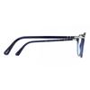 Persol Unisex Eyeglasses Po3218v 181