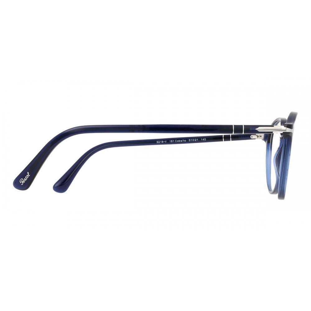 Persol Unisex Eyeglasses Po3218v 181