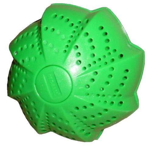 Eco Ball | Washing Ball