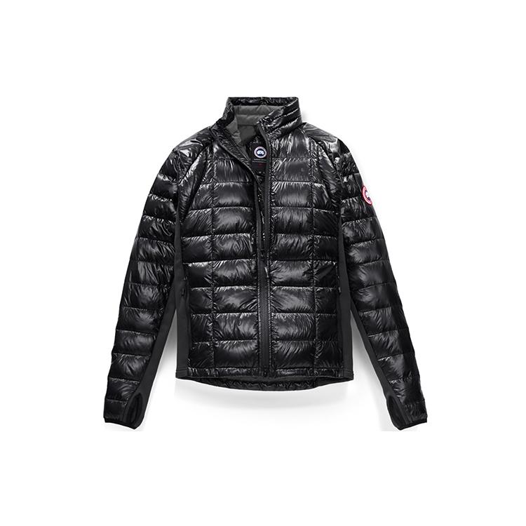 Canada Goose HyBridge Down Jacket Winter