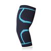 Compression Elbow Support Pads Gym Fitness Elastic Elbow Brace Basketball Volleyball Protector Arm Guard Sleeves