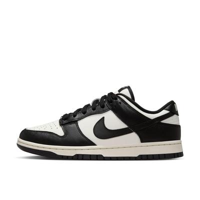 Unisex-Schuhe – Sportschuhe