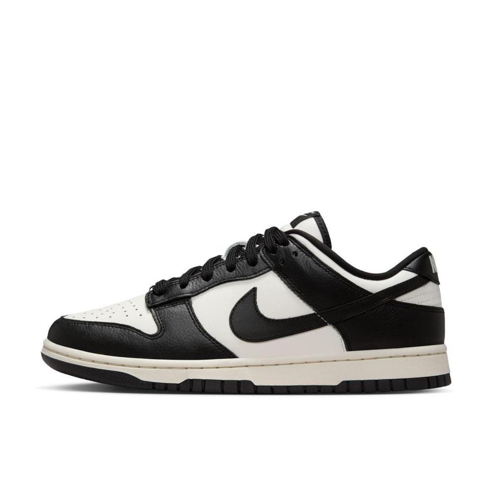 Nike W Dunk loW Se Whq7487 100sail Blk 225