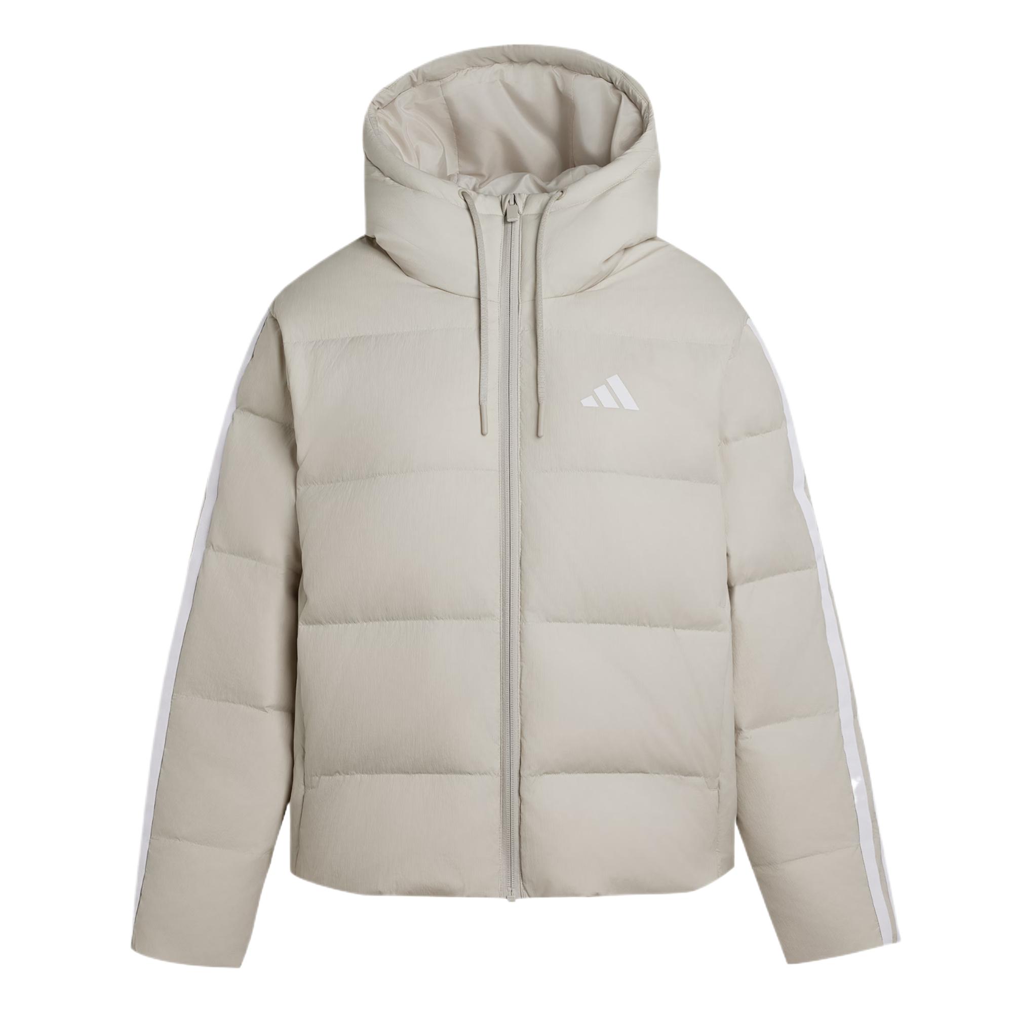 Adidas ESSENTIALS Down Coats Women s KH3979 S