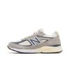 New Balance 990v4 Made In USA Grey Day 2023 U990TA4