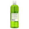 Kitchen Detergent, Herbs de Provence, 520Ml(17.6Fl Oz)