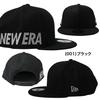 [New Era] 9FIFTY Cap GF 950 DIAMOND ERA Hat [Used]