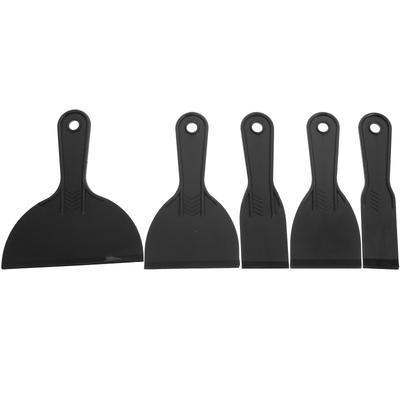 Produtos para inverno – Raspador de gelo