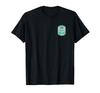 Minion THE SEACRET SPOT CLUB T-shirt