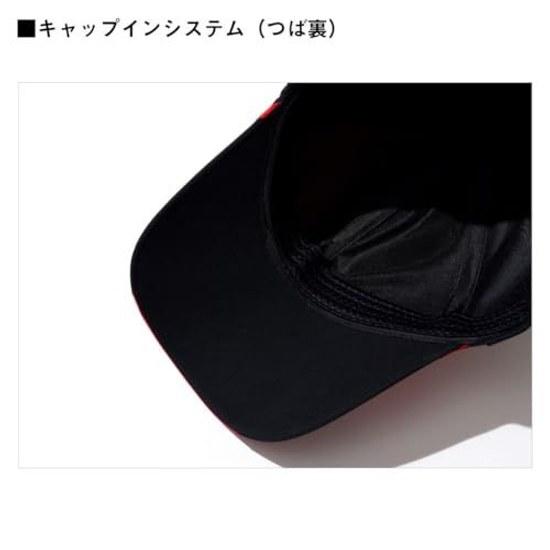 Daiwa GORE-TEX Tough Cap DC-1825W Various (2025 Model)