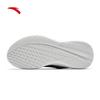 Anta Women's Versatile Lightweight Running Shoes