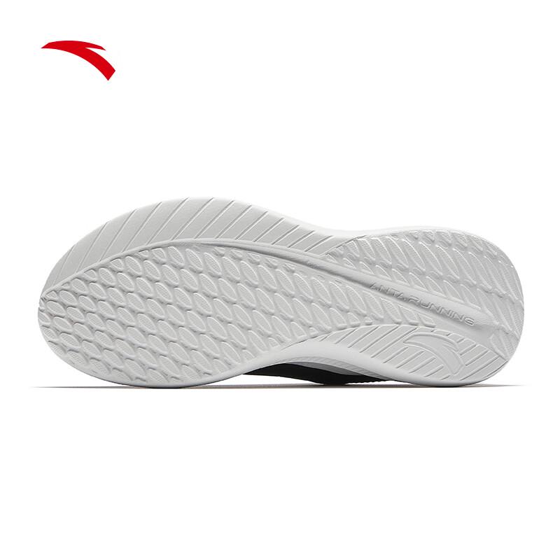 Anta Women's Versatile Lightweight Running Shoes