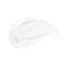 'Oréal Revitalift Filler Moisturizing Gel Cream Regulating Excess Sebum 50Ml