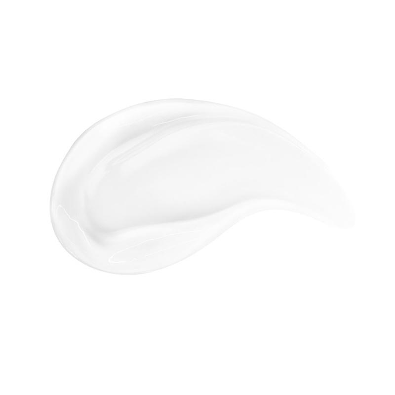 'Oréal Revitalift Filler Moisturizing Gel Cream Regulating Excess Sebum 50Ml