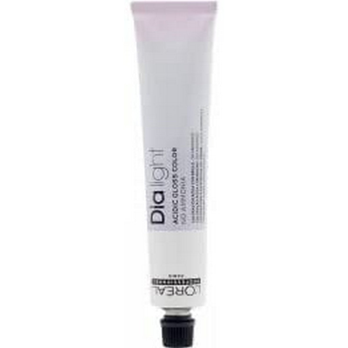 

L Oreal Professionnel Paris Dia Light Permanent Dye No. 7.40 Ammonia-free 50 ml