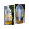 Hornet Trap Micro Wasp, Hornet Trap, Wasp Trap Bee Catcher Plastic Insect Trap