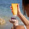 Clean Sun Cream SPF50+ PA++++ 150 ml
