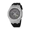 Unisex Full Metal Series Watch GM-2100MF-5A(Watch4--)