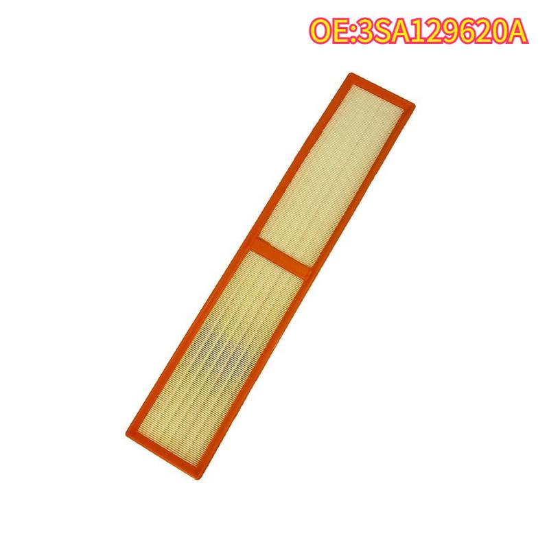 High quality New For 3SA129620A Air