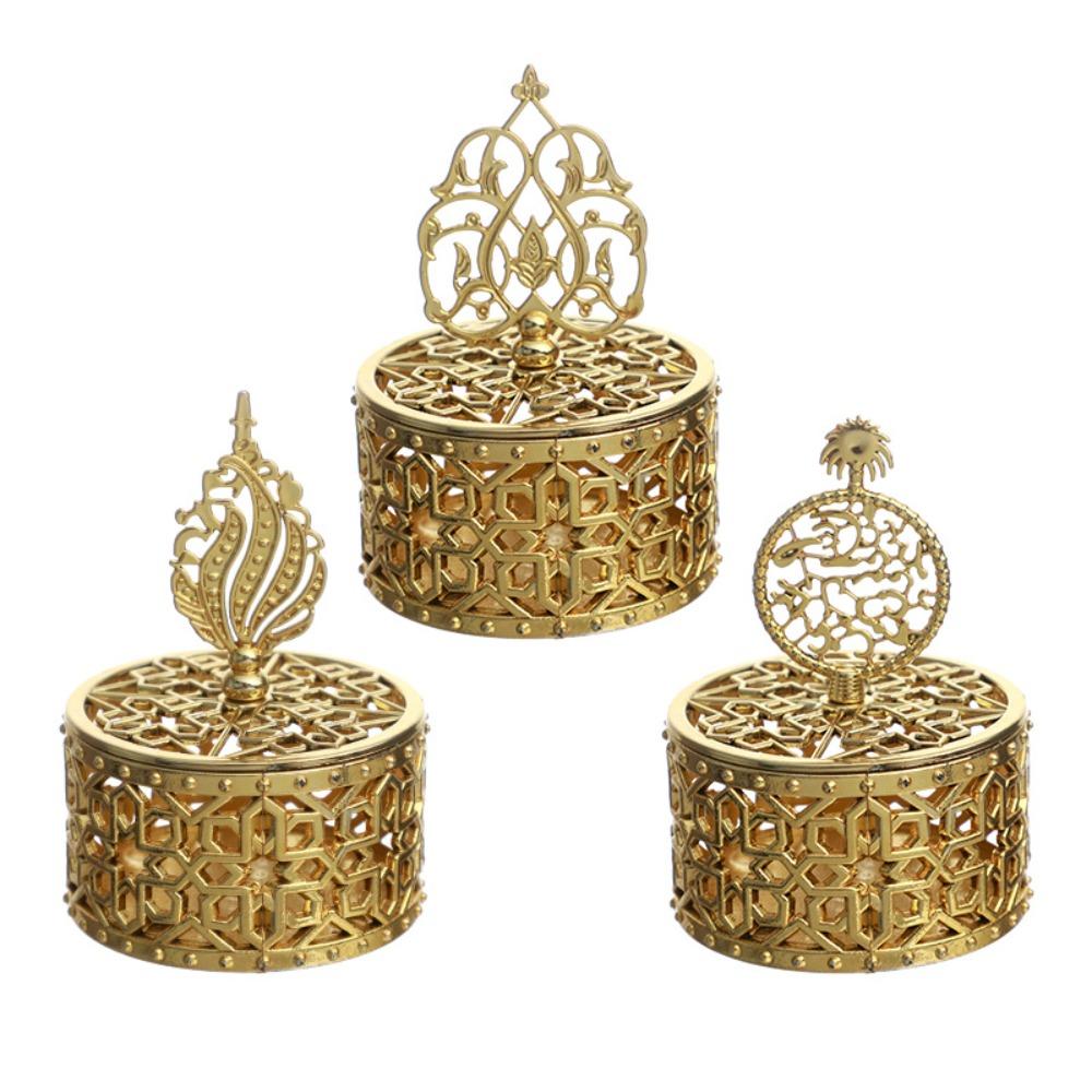 

12 шт. с крышкой, упаковочные коробки для печенья, свадьбы, дня рождения, вечеринки