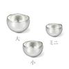 NOUSAKU Kuzushi - Yure - Small Approx. 95cc [100% Tin] 501610