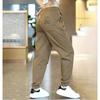 Pantaloni Femei, Pantaloni Subțiri de Vară cu Uscare Rapidă, Pantaloni Casual Largi Noi, Pantaloni Sport Femei Mulați