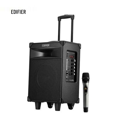 Audio e Video – Diffusori audio e casse portatili