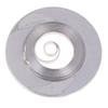 1Pc Replacement Parts Main Spring For ETA 2824-2 2836-2 2834-2 Watch Movement 771 Watch Movement Repair Tools Parts Accessories