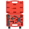 Set di attrezzi per la fasatura del motore per Ford 1.5 1.6 Ti VCT e 2.0 TDCI