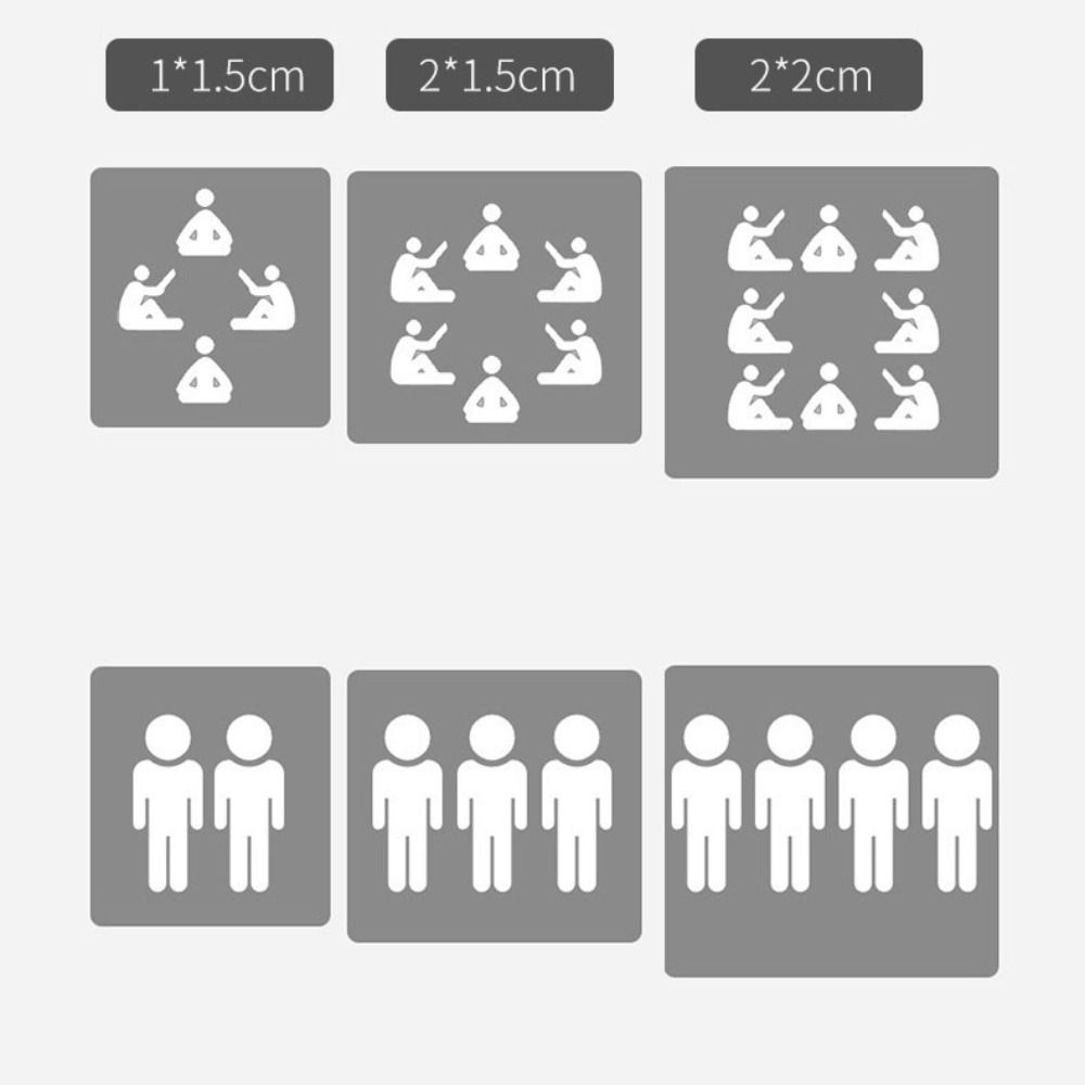 Skládací plážová podložka, přenosná kempingová deka, venkovní pikniková podložka