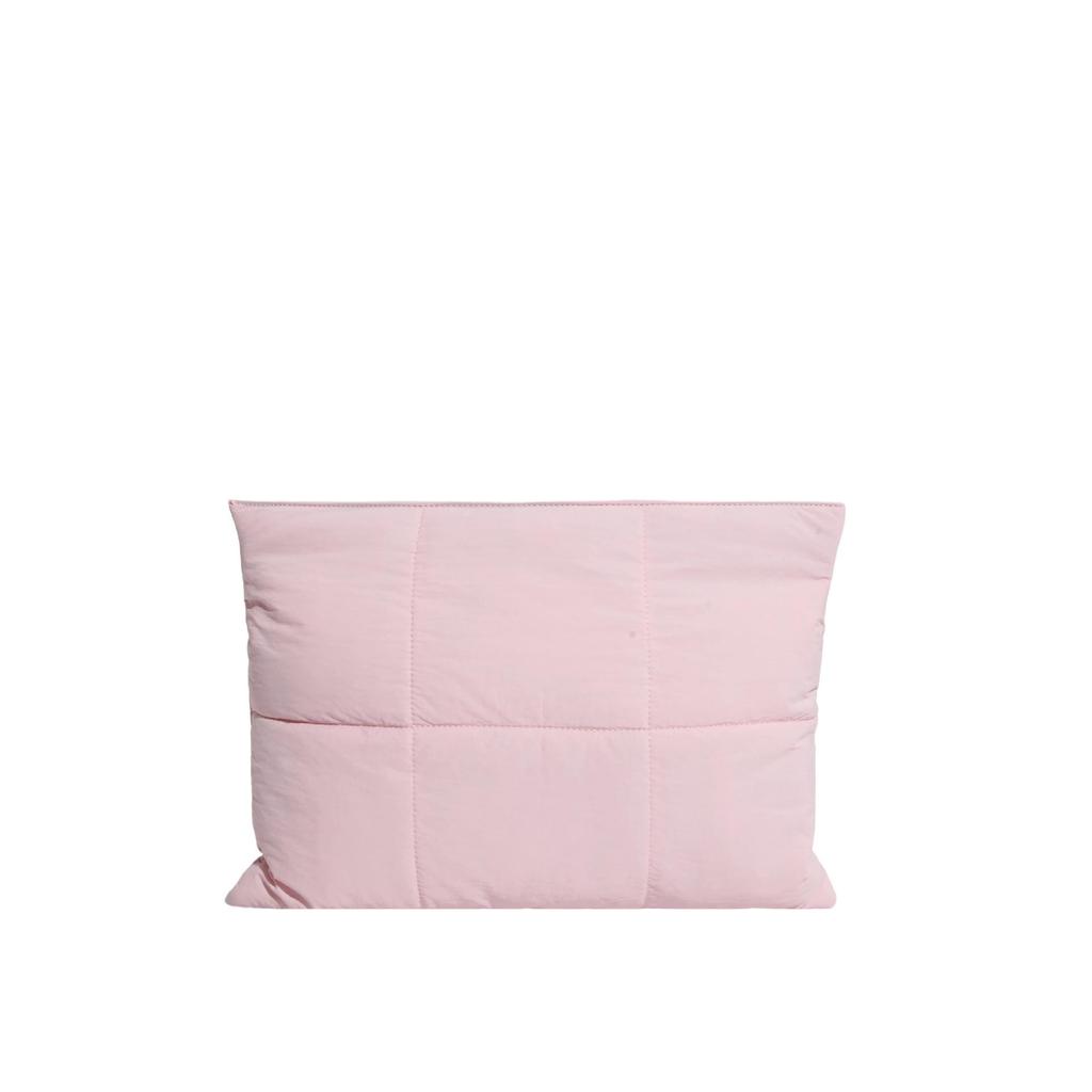 Puff Pillow 13-inch Shockproof Laptop Sleeve for MacBook