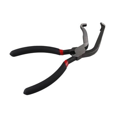 Automotive Work Pliers Automotive Electrical Connector Pliers Compact And Lightweight Exquisite Workmanship For Automotive Work