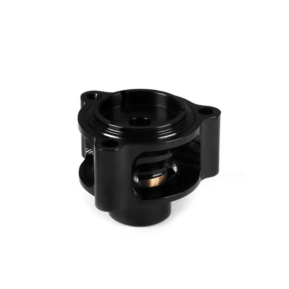 Mercedes C180/C250/C300 Blow-Off Ventil Basis T9458 Auto Mods