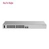 Ruijie Managed Network Switches & ONUs