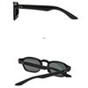 Women's Sunglasses, Men's and Women's Fashion Sunglasses