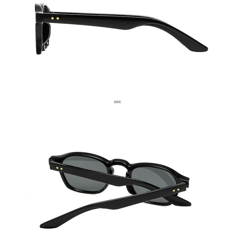 Women's sunglasses, men's and women's fashion sunglasses