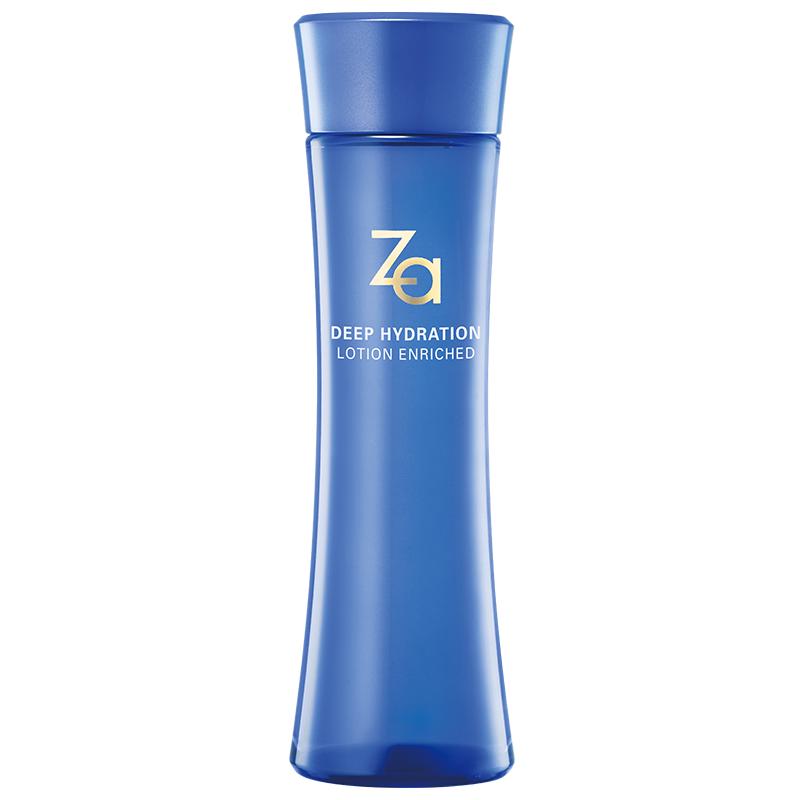 

ZA Constant Hydration Soothing Toner 150ml