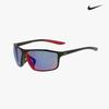 Goggles/Sunglasses (NIKE WINDSTORM AF M DC2916 015 70)