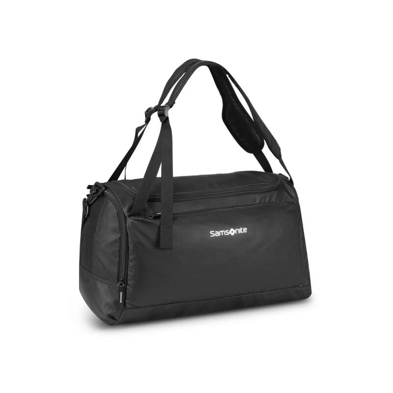 Samsonite TR1*09016 Fitness Travel Bag
