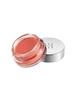 HERA MAKEUP Hera Sensual Lip & Cheek 7g