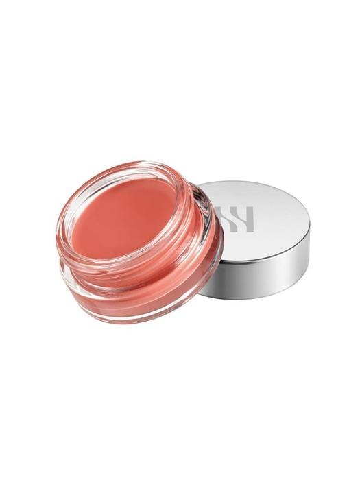 HERA MAKEUP Hera Sensual Lip & Cheek 7g