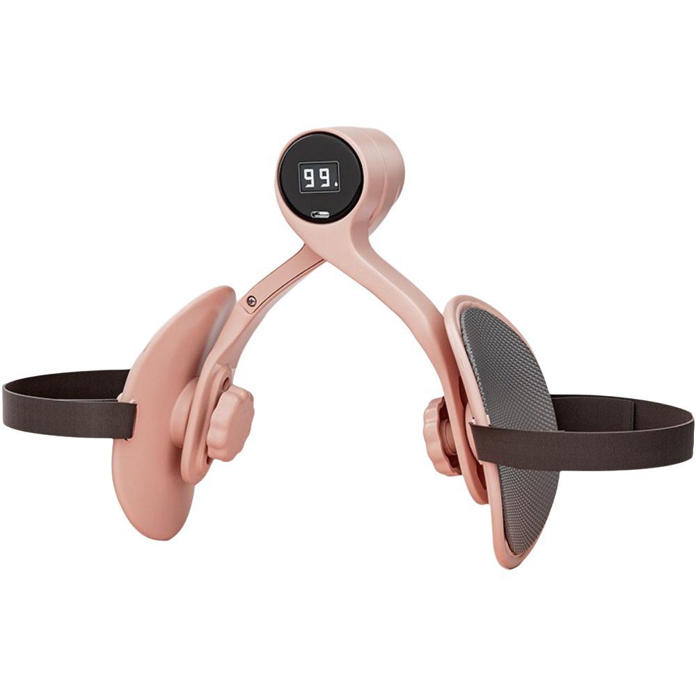 Strength Adjustable Pelvic Floor Trainer Leg Strength Trainers  Exercise Training