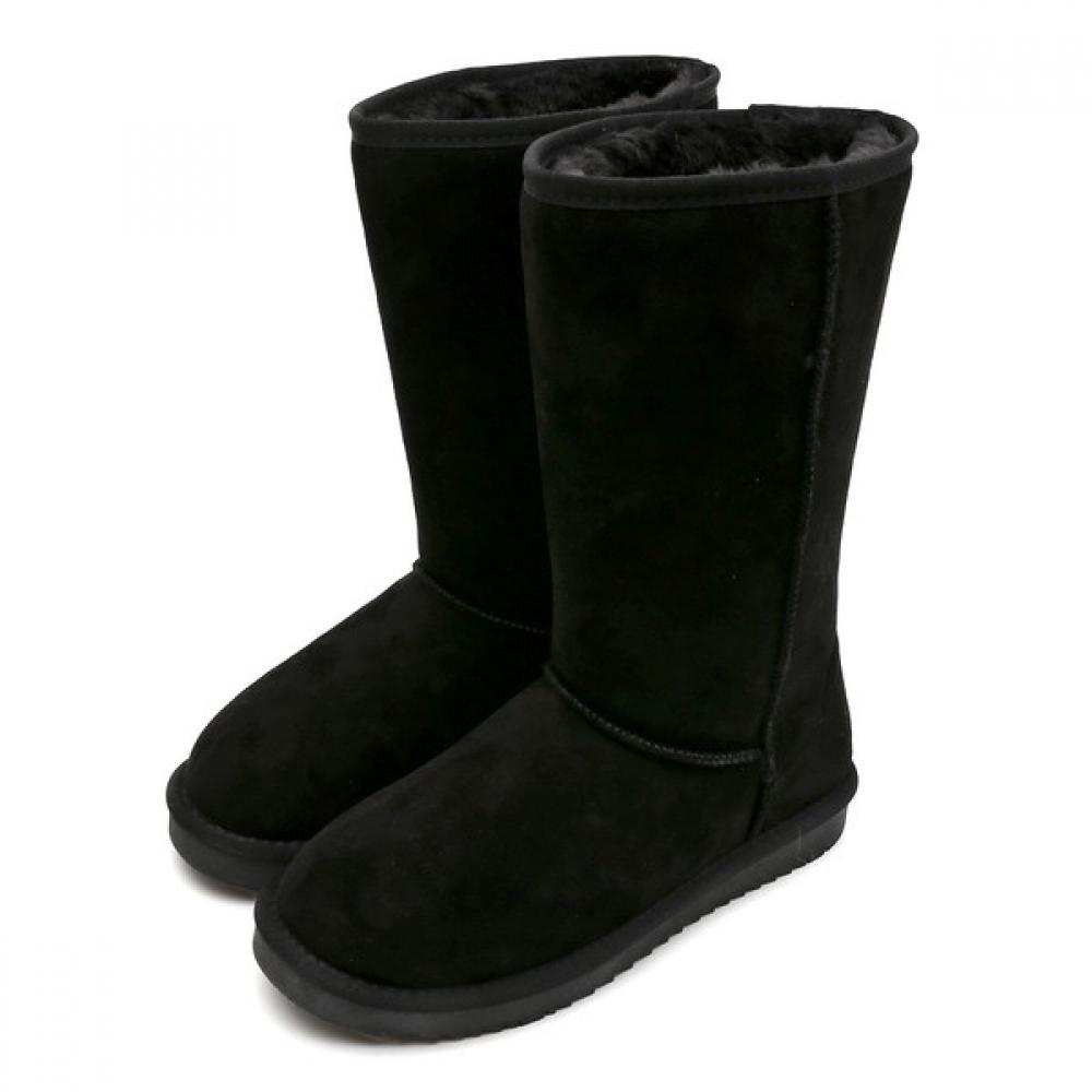 

Gap Замшевые ботинки Черные blacks/260