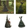 Beautiful Witch Figurine Collection For Festive Celebrations And Meaningful Gifts