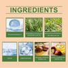 Batana Oil Conditioner, Daily Hair Care Improves Hair Roots And Moisturizes Hair