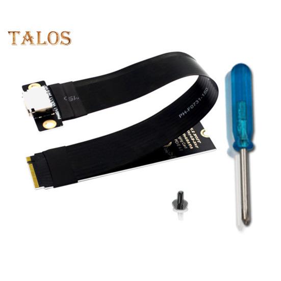 

Удлинительный кабель Стабильное соединение Простая установка Универсальный гибкий соединительный шнур Надежный кабель-адаптер чёрный