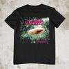 BulletBoys Band Album Heavy Cotton Unisex Black All Size Tee Shirt TU200